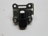 Kill sensor Kawasaki Z 900