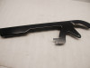 Kettingkast Harley Davidson VROD VRSC