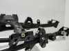 Achtersubframe BMW R 1200 RT
