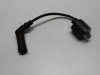 Bobine Triumph Bonneville T 120