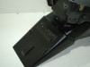 Achterspatbord BMW R 1100 RT
