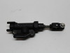 Rempomp achter Yamaha MT 07