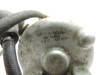 Starting motor Suzuki GSX 750