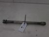 Swingarm BMW S 1000 RR