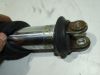 Achterschokbreker Suzuki GS 1000