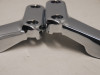 Achtersubframe Harley Davidson Softtail