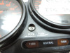 Tacho-set Kawasaki ZZR 250