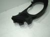 Cowl inside upper BMW R 1200 RT