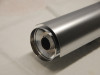 Muffler Harley Davidson Softtail