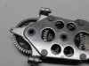 Distribution chain Honda VFR 750 R - RC30