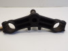 Steering stem Kawasaki ZZR 600