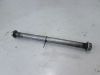 Rear axle Kawasaki ZZR 600