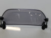 Scheibe Windschild Suzuki DL 1000 V STROM