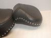 Zadel Harley Davidson Softtail