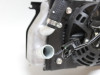 Radiator Honda CRF 1100 Africa Twin
