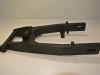 Swingarm Kawasaki Z 750
