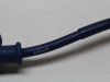 Coil cap Honda VFR 750 R - RC30
