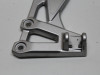 Schetsplaat links Suzuki GSX 8R