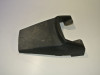 Fairingpart Suzuki XF 650 Freewind