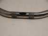 Stuur Harley Davidson Custom universal other