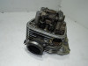 Cilinderkop BMW R 1100  1150 RS