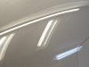 Wind screen Kawasaki Z 1000 Sx