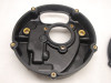 Luchtfilterhuis Harley Davidson Softtail