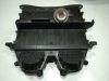 Air intake center Honda CBR Fireblade