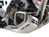 Motorschutzbugel Sturzbugel Honda CRF 1000 Africa Twin