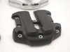 Kleppendeksel Harley Davidson Softtail