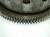 Clutch Yamaha FZ 750