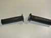 Handvat Yamaha Tracer 900