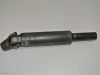 Cardan axle BMW R 1150 RT   R 850 RT