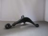 Koplamp Voxan Cafe Racer