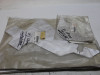 Verkleidung unten Yamaha FJ 1200