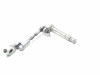 Schakelpedaal BMW R 1200 RT