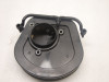 Luchtfilter Harley Davidson Softtail