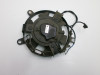 Fan Honda VT 700 750