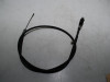 Clutch cable BMW R 1100  1150 RS