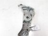Frame body parts Honda CBF 600