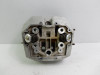 Cylinder head Moto Guzzi California 1100