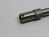 Axle front Honda CRF 1100 Africa Twin
