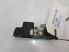 Other Yamaha XJ 600 Diversion