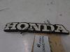 Sonstiges Honda CB 400