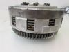 Clutch Suzuki SV 650