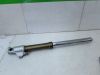 Voorpoot links compleet Honda CBR 900 RR