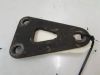 Frame - onderdelen Kawasaki LTD 440