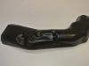Linker luchtbuis Honda CBR Fireblade