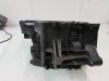 Engine parts Kawasaki ZX 6 R