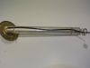 Fuel level meter BMW R 1150 RT   R 850 RT